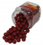 HS001+HS002 - HOT STRAWBERRY BOILIES C